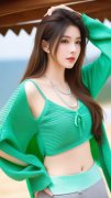 免费最婬荡的app完整版 - 免费最婬荡的app完整版