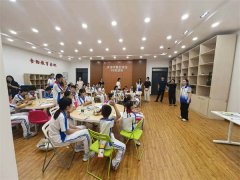 【动态】天津科技大学食物平安科普开展 